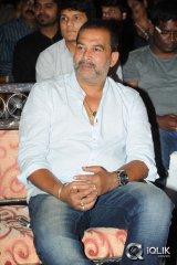 Billa Ranga Movie Audio Launch